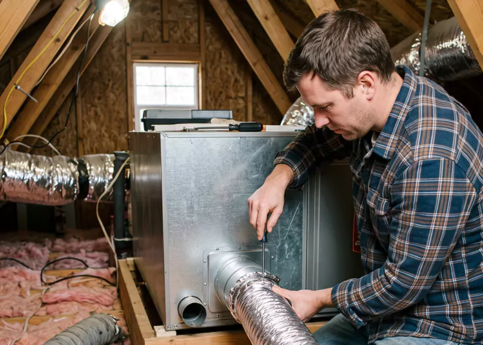 Proven Bloomfield Dryer Vent Hose Replacement Specialists