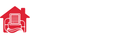 Bloomfield Air Duct Cleaning Logo
